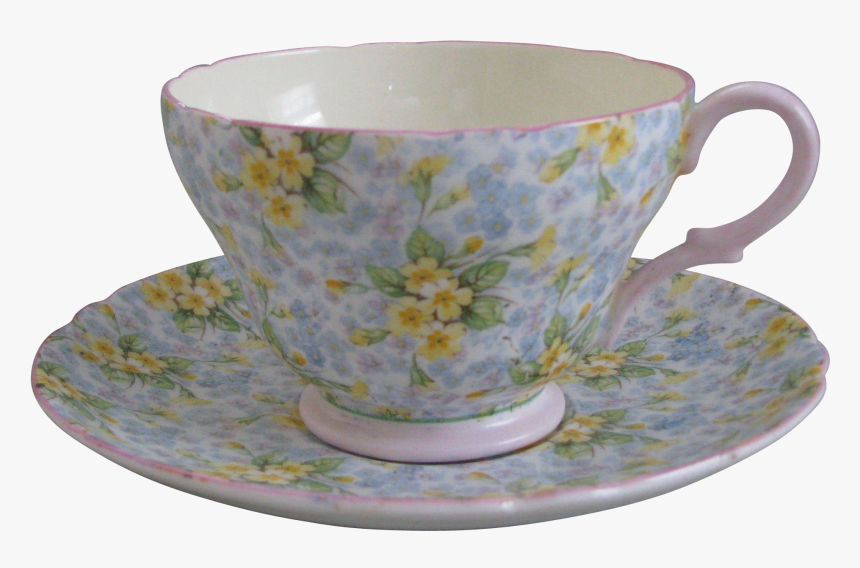 Saucer, HD Png Download