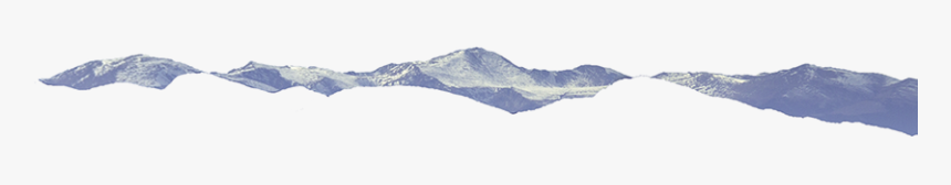 Snow, HD Png Download