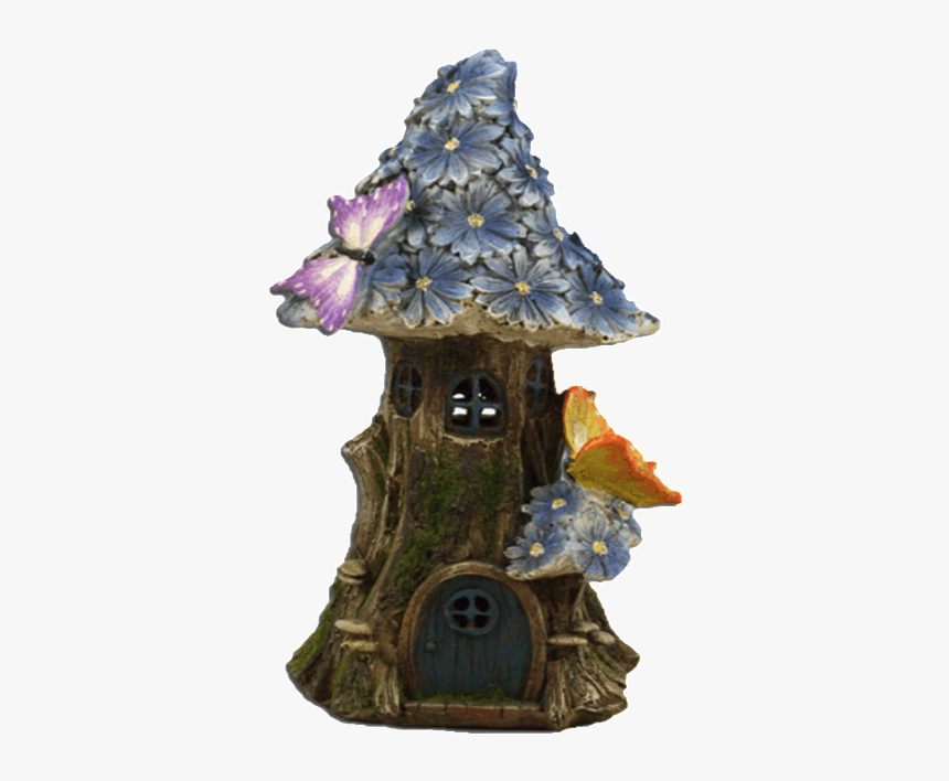 Fairy, HD Png Download