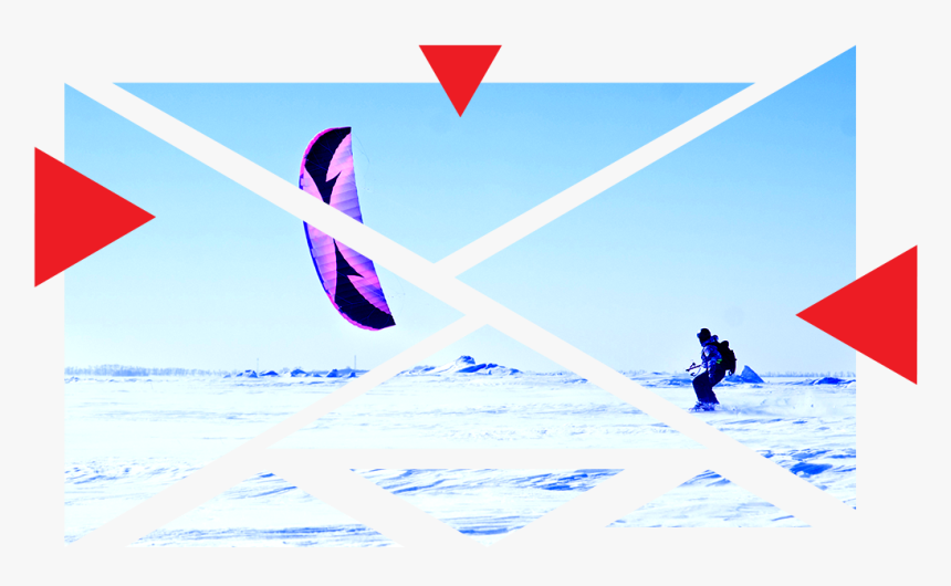 Triangle, HD Png Download