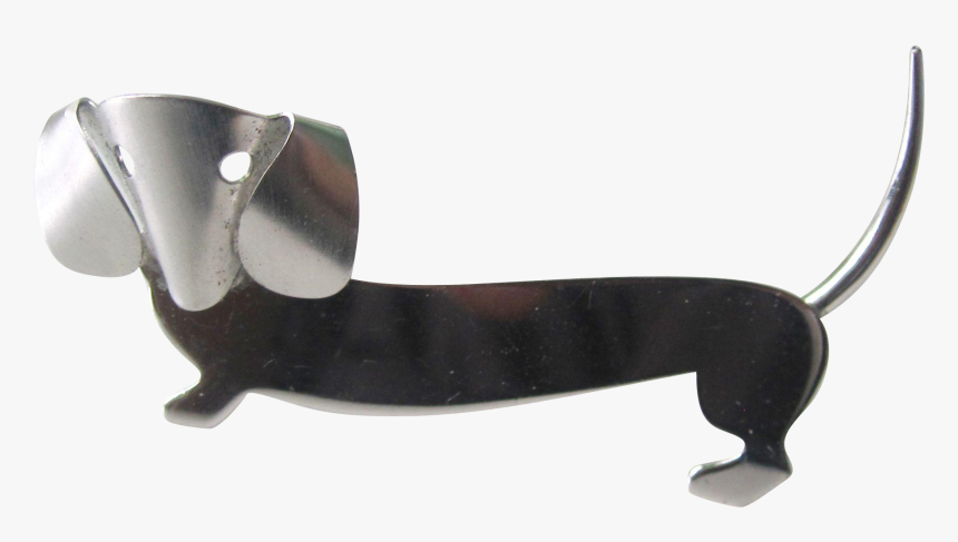 Dachshund, HD Png Download