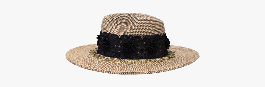 Camouflage, HD Png Download