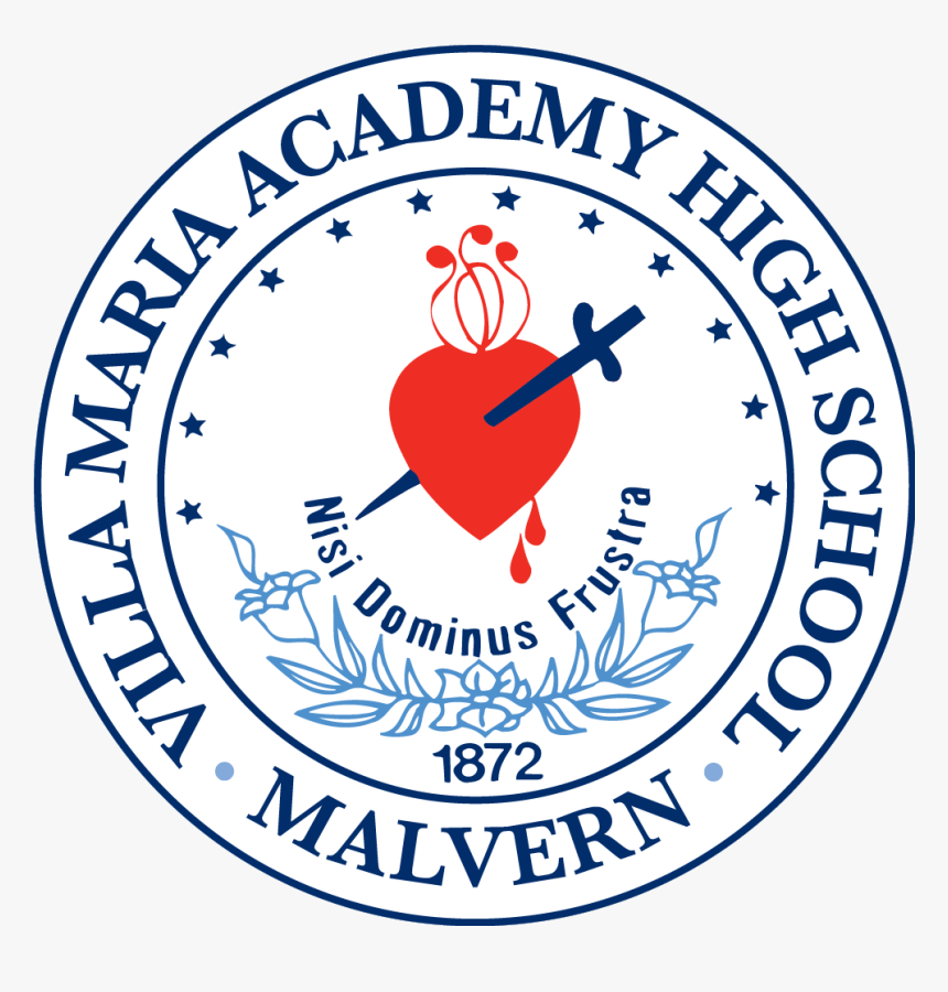 Villa Logo Trans - Texas Veterans Commission, HD Png Download