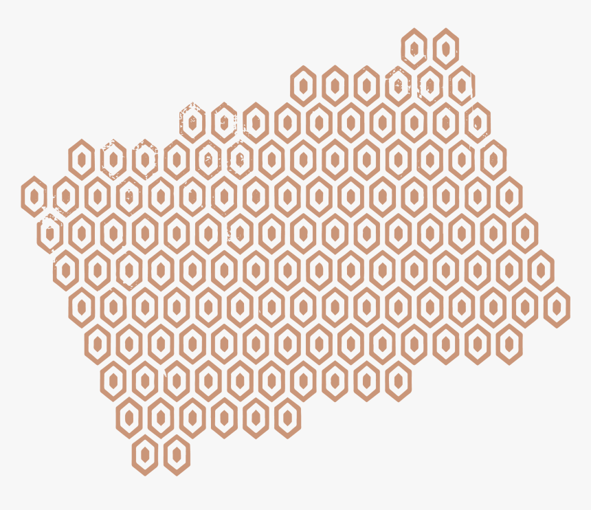 Circle, HD Png Download