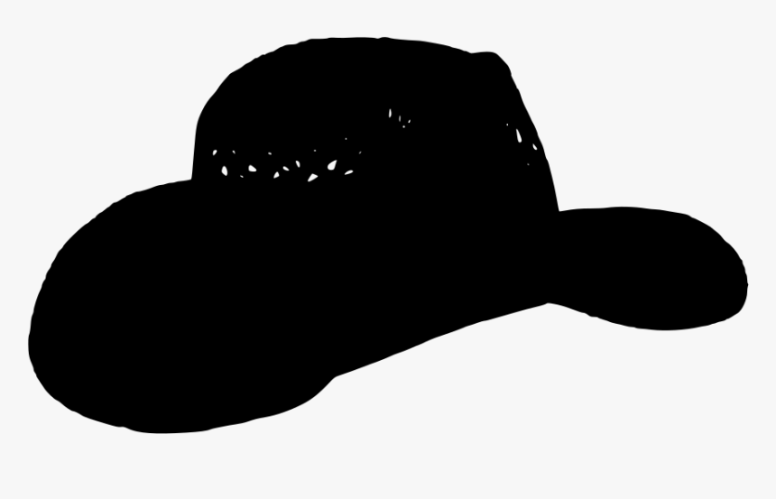 Clothing, HD Png Download