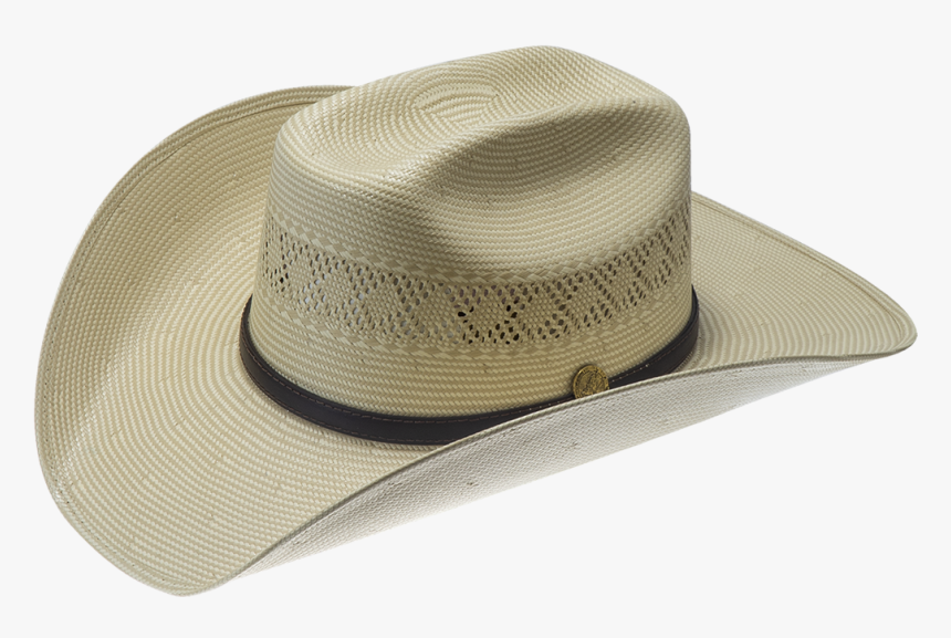 Cowboy Hat, HD Png Download