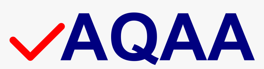 Iiba - Sign, HD Png Download