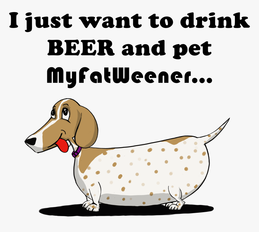 Love, HD Png Download