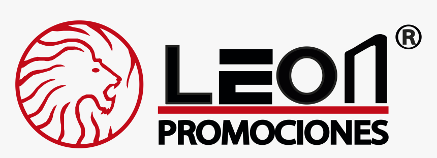 León Promociones - Circle, HD Png Download