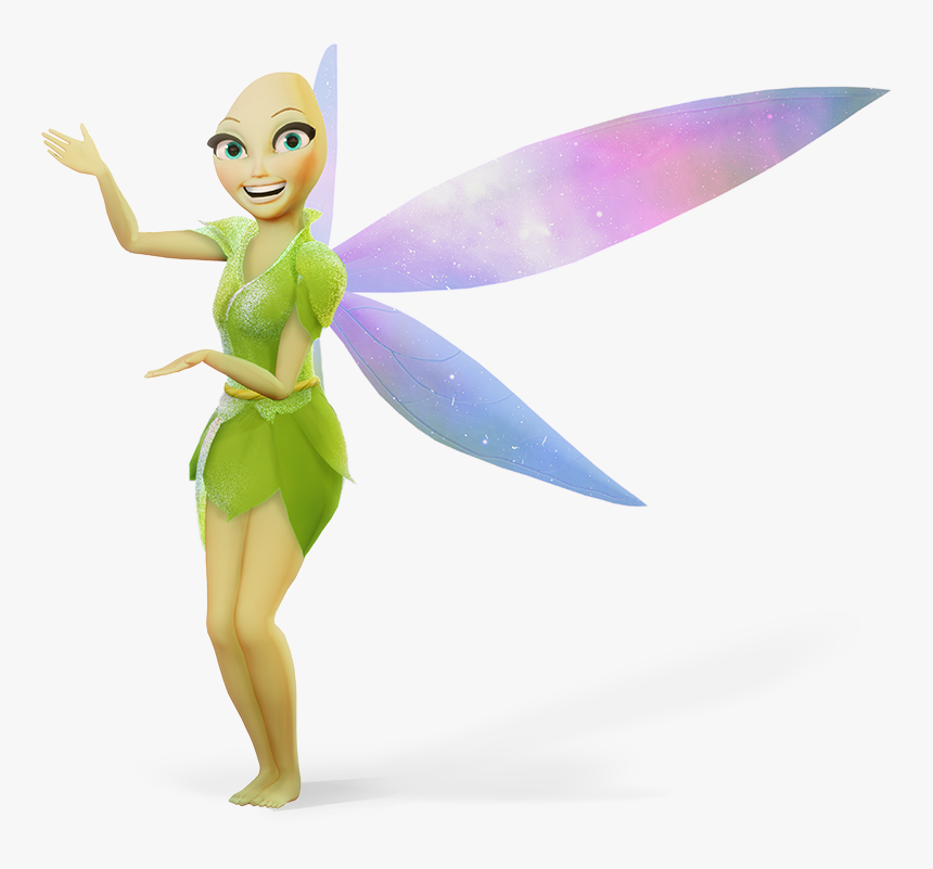 Page 02b, HD Png Download