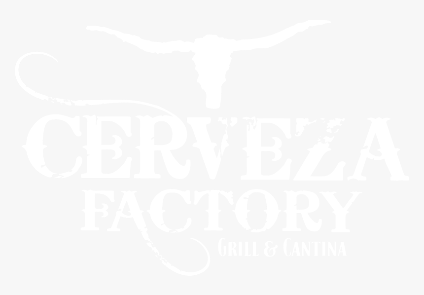 Poster, HD Png Download