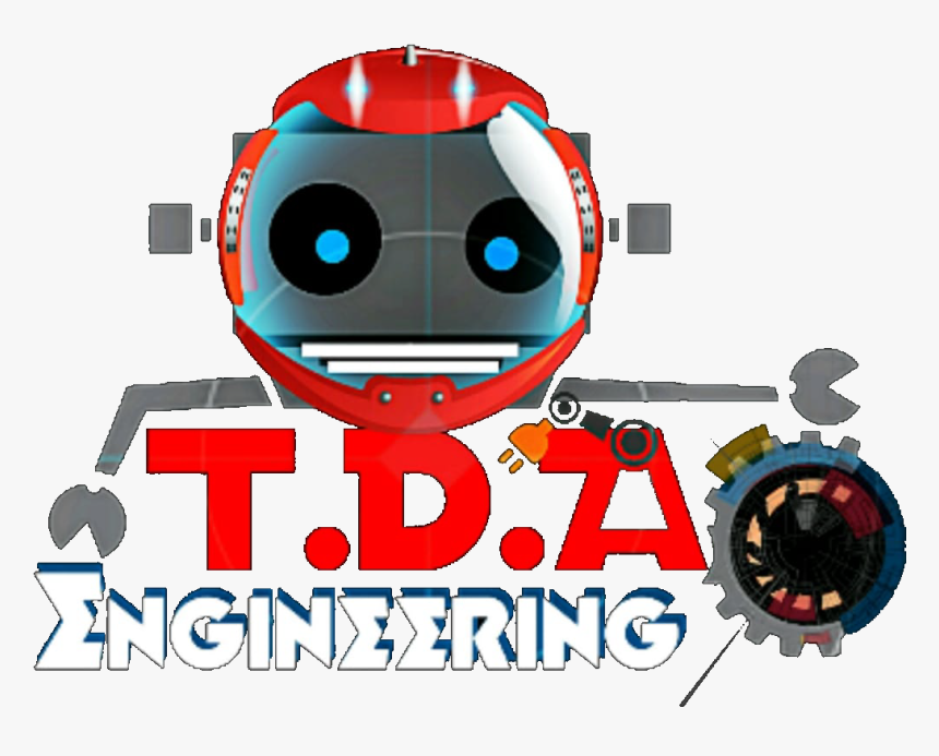 Cyber Robotics Coding Competition, HD Png Download