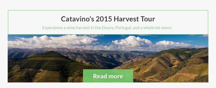 Summit, HD Png Download