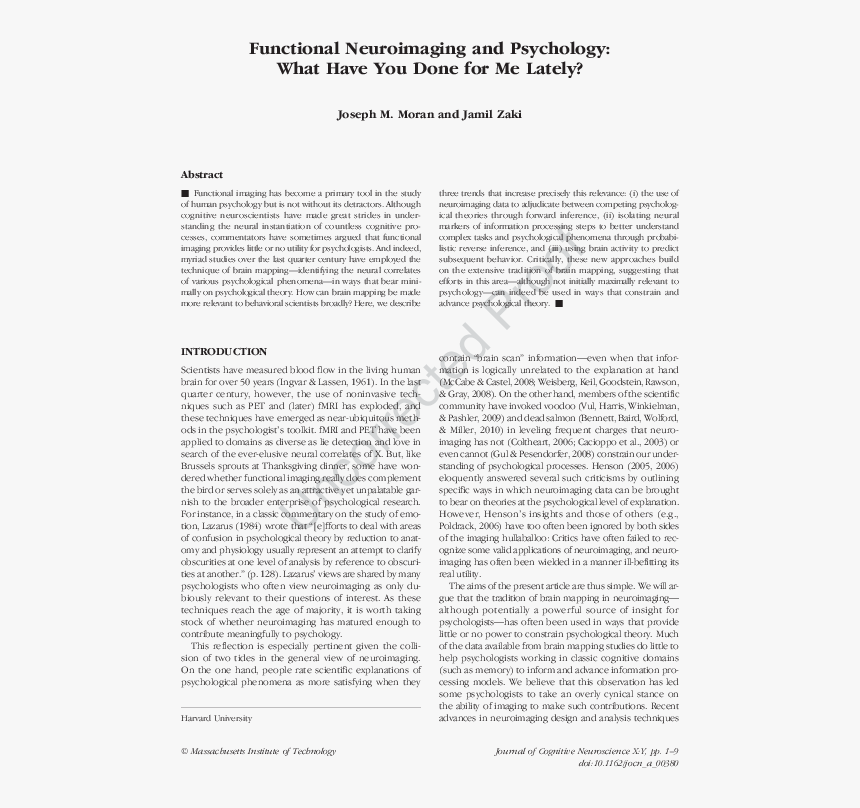 Folio Seventeen From Burchard Of Sion's De Locis Ac, HD Png Download