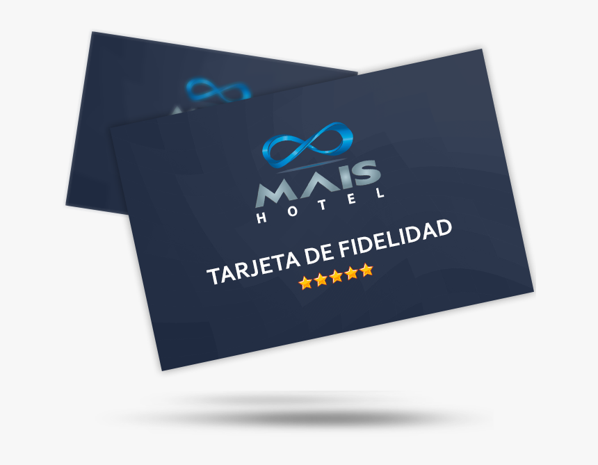 Fideli - Paper, HD Png Download