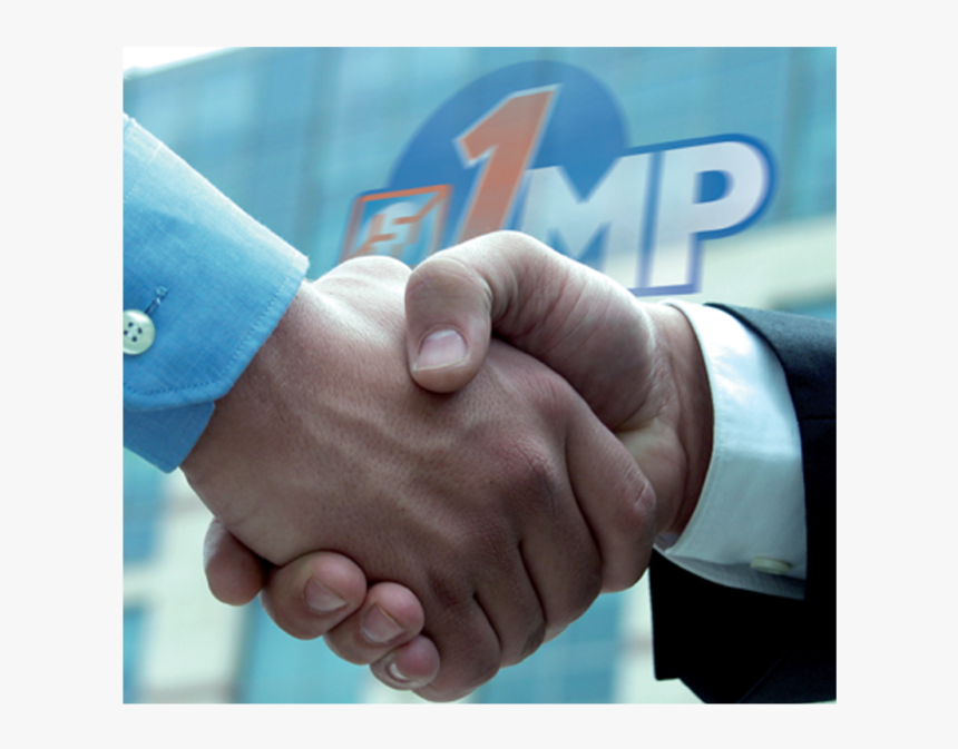 Quality Assurance 1mp - Mensagem Feliz Dia Do Cliente, HD Png Download