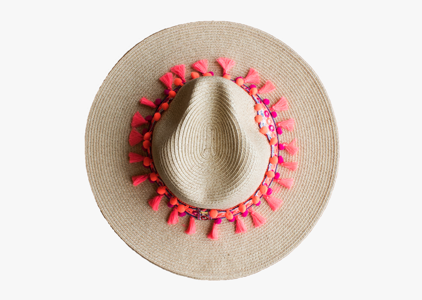Sombrero, HD Png Download