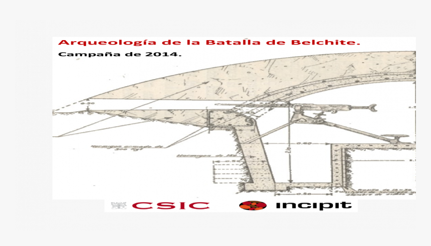Architecture, HD Png Download