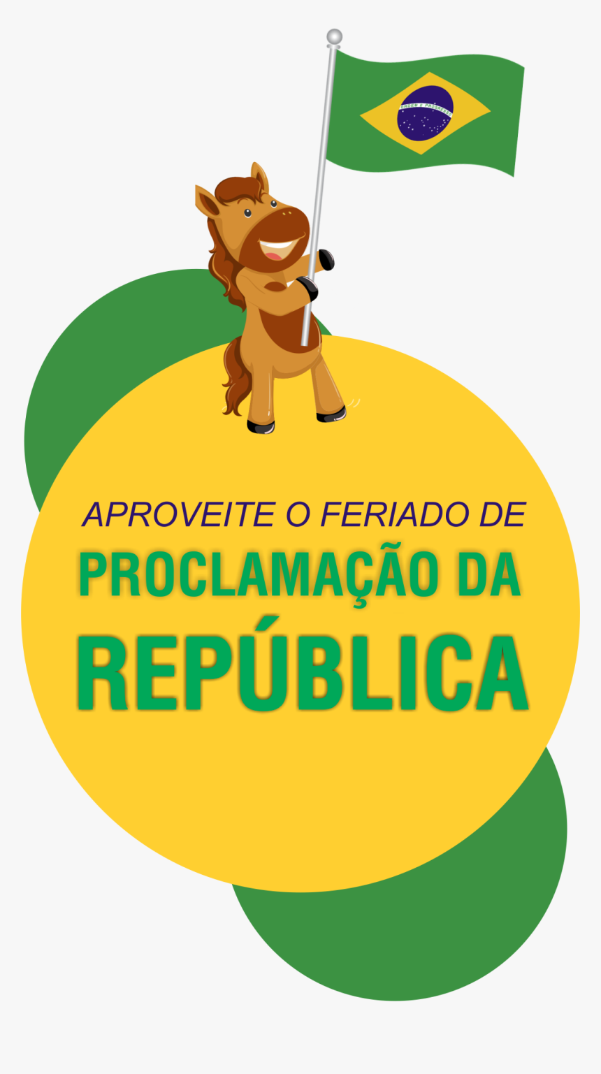 Movimiento Nueva República, HD Png Download