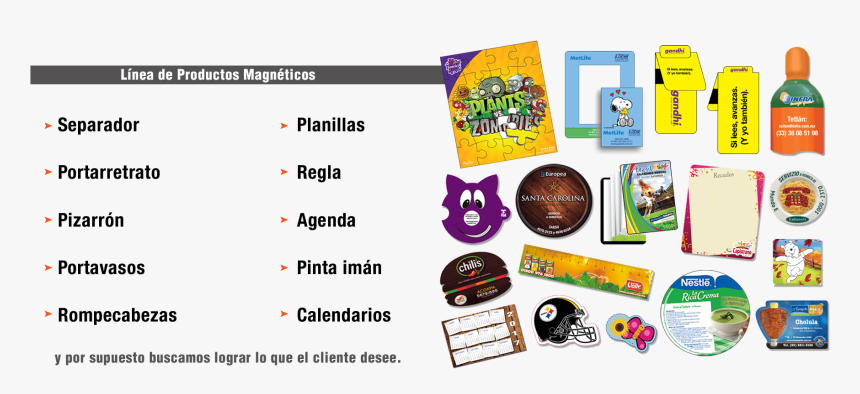 Pittsburgh Steelers Helmet, HD Png Download