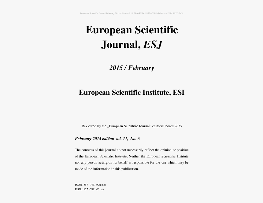 Document, HD Png Download