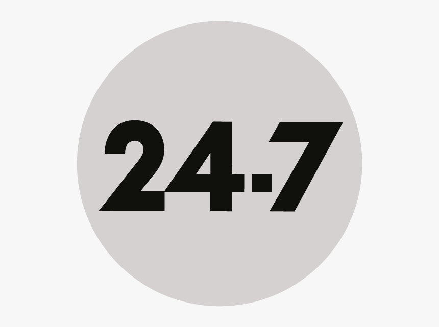 Circle, HD Png Download