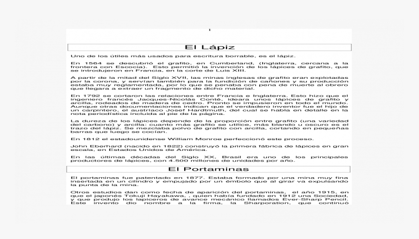 Screenshot, HD Png Download