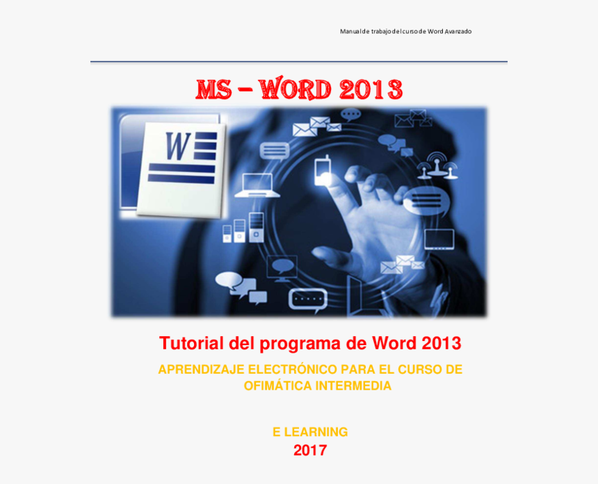 Information Technology, HD Png Download