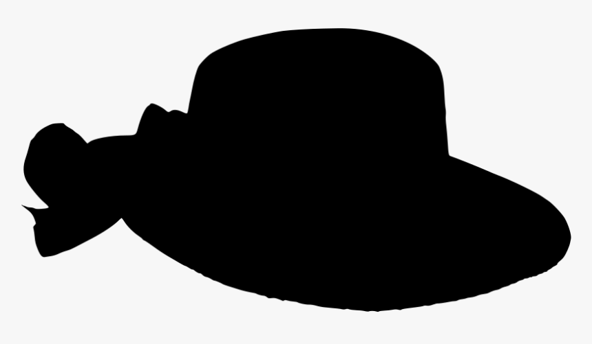 Hat, HD Png Download