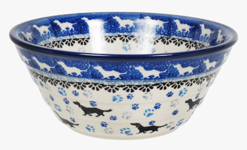 Class Lazyload Lazyload Mirage Cloudzoom Featured Image - Blue And White Porcelain, HD Png Download