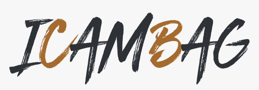 Calligraphy, HD Png Download