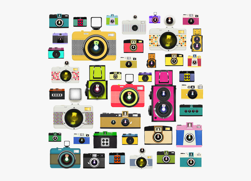 Curtain, HD Png Download