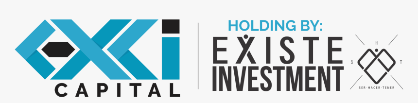 Exxi Y Existe - Sign, HD Png Download