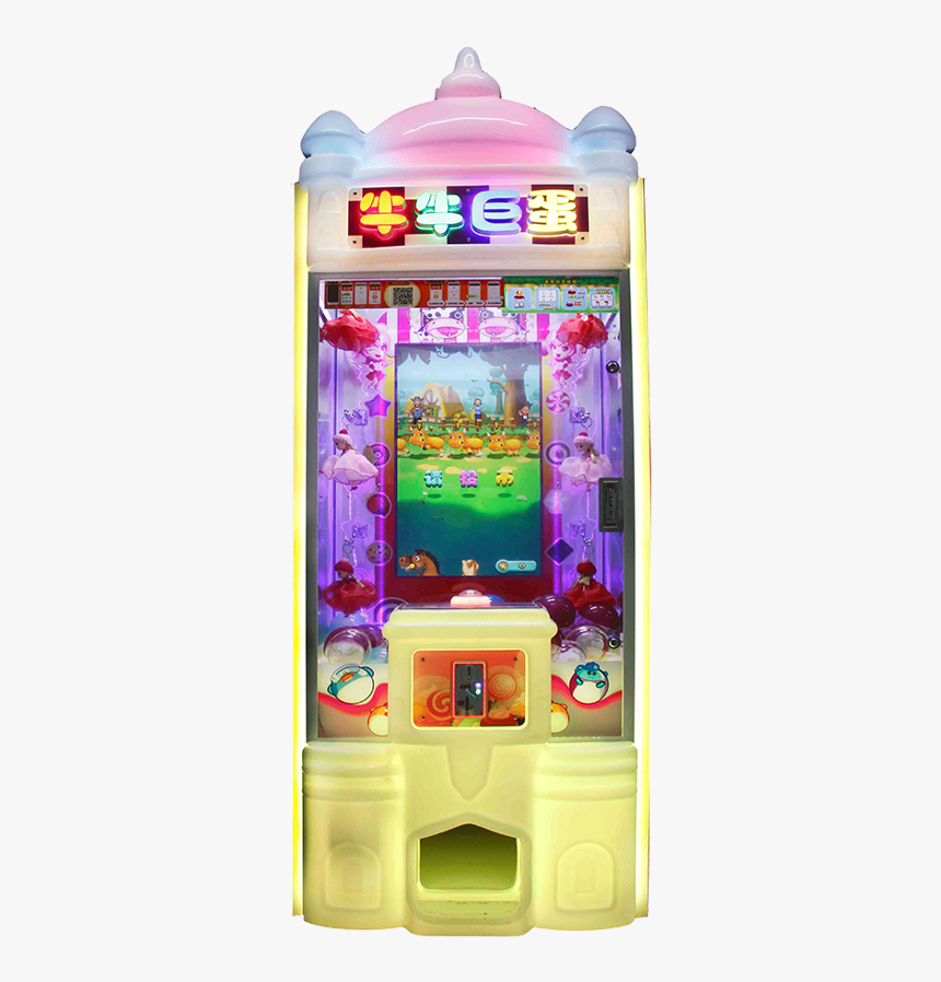 Playset, HD Png Download