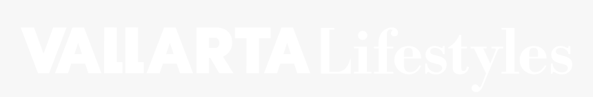 Sign, HD Png Download