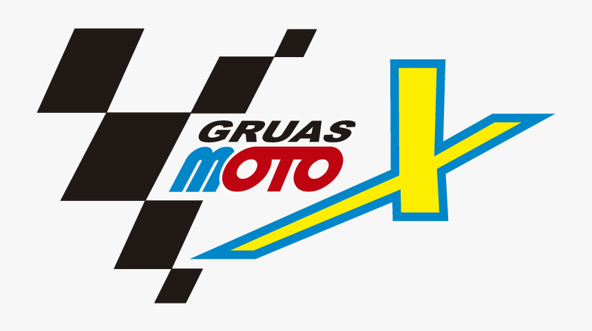 Eurogate Gmbh & Co. Kgaa, Kg, HD Png Download