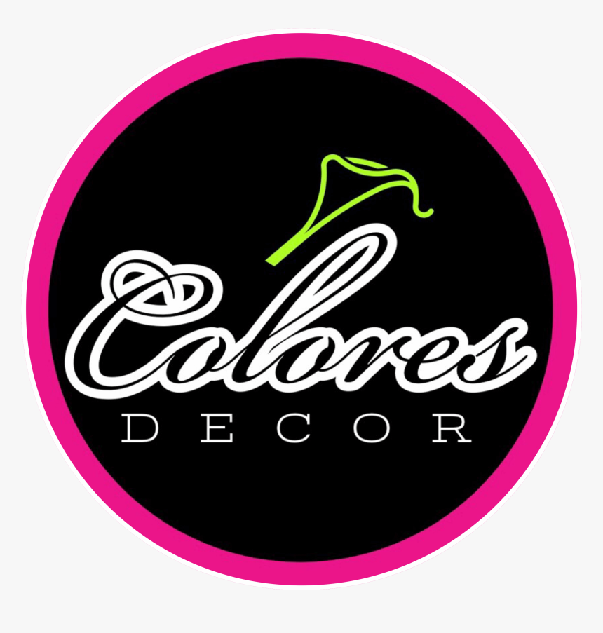 China Southern Airlines, HD Png Download