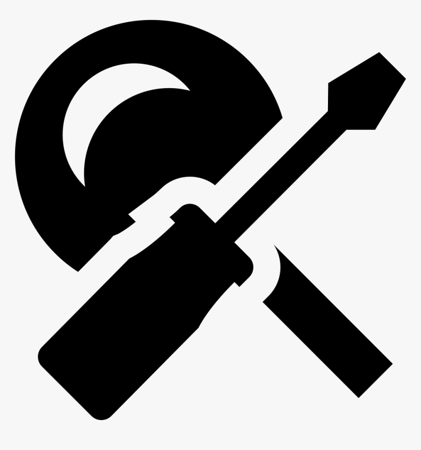 Quality Control Allocation, HD Png Download