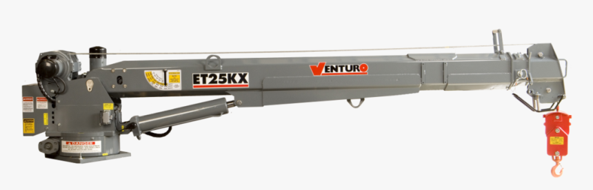 Venturo Et25kx, HD Png Download
