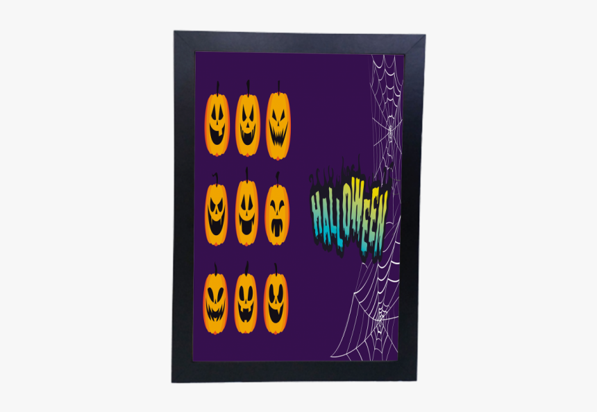 Traffic Sign, HD Png Download