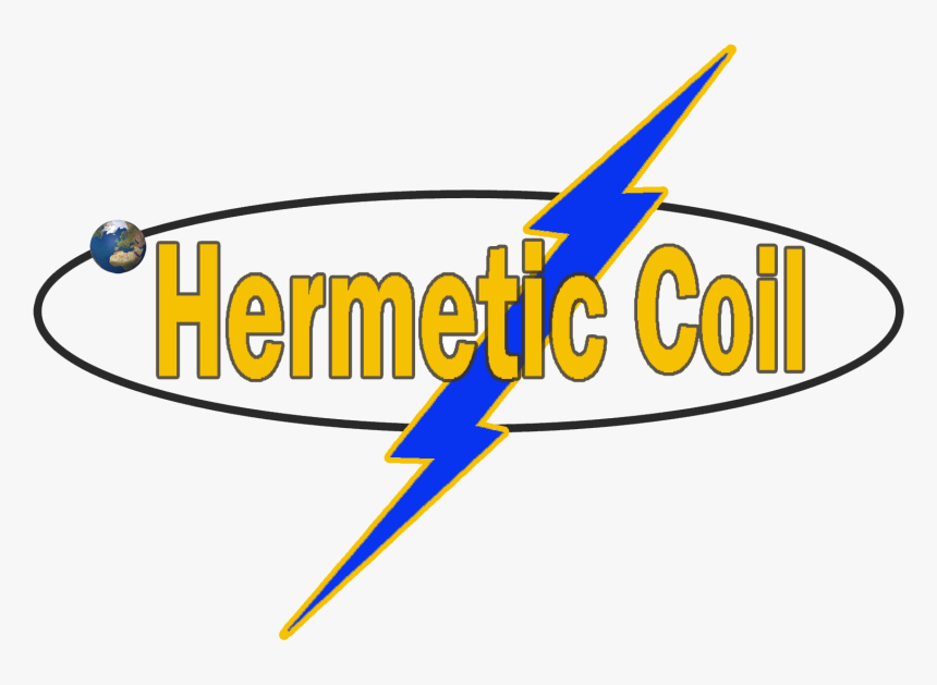 Quality Assurance , Png Download, Transparent Png