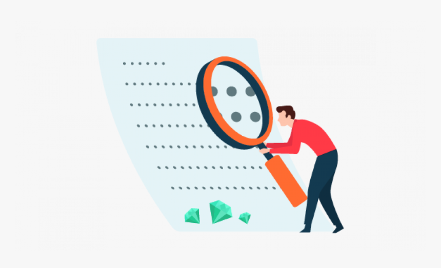 Illustration, HD Png Download