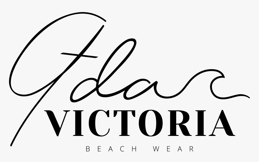 Calligraphy, HD Png Download