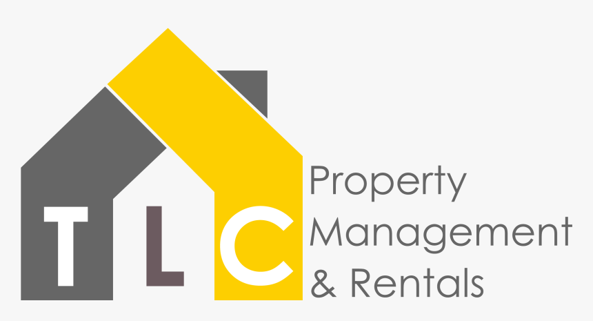 Villa Png , Png Download - Graphic Design, Transparent Png