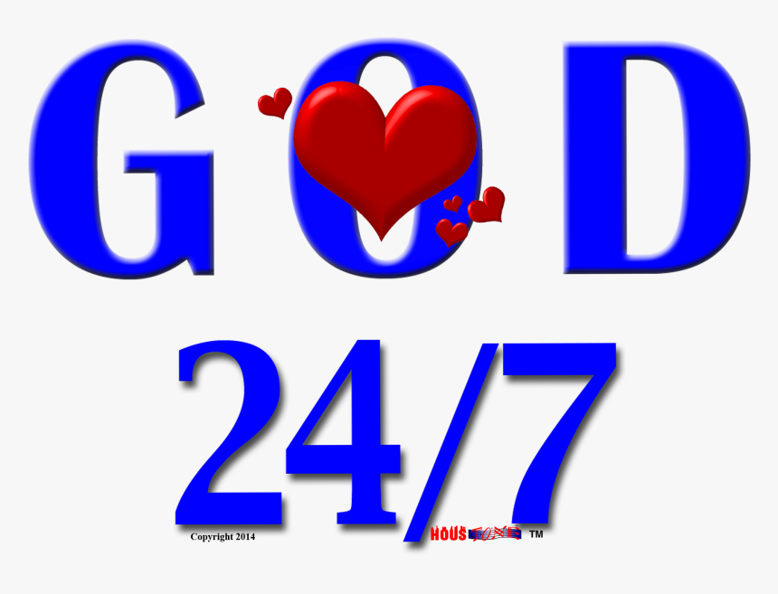 Heart, HD Png Download