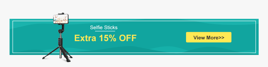 Corchetes Decorativos Png, Transparent Png