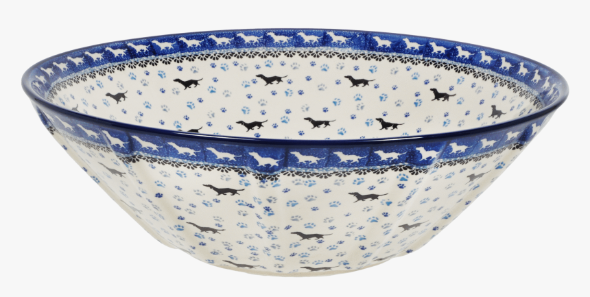 Class Lazyload Lazyload Mirage Cloudzoom Featured Image - Blue And White Porcelain, HD Png Download