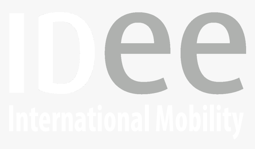 2014 European Judo Championships, HD Png Download