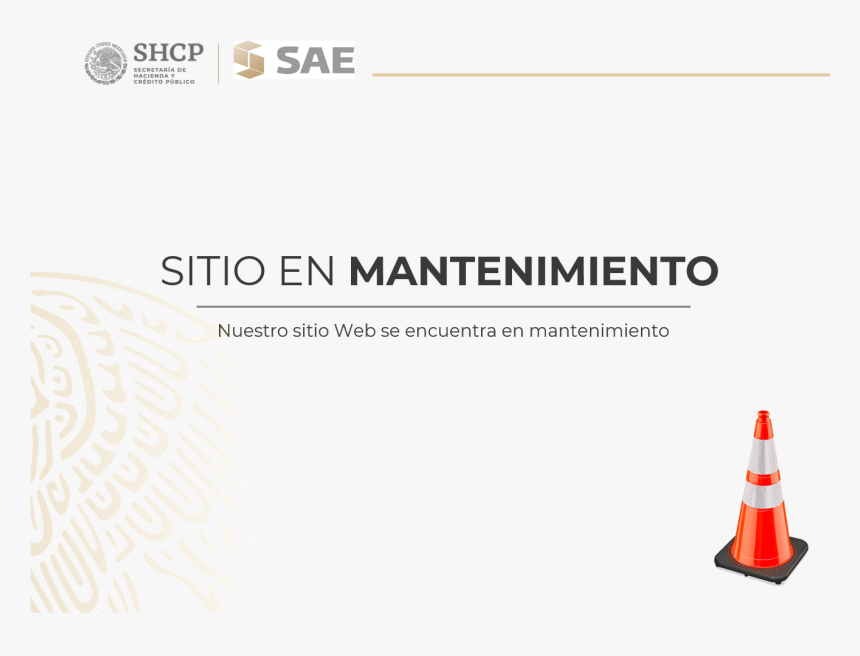 Proméxico - Sae, HD Png Download