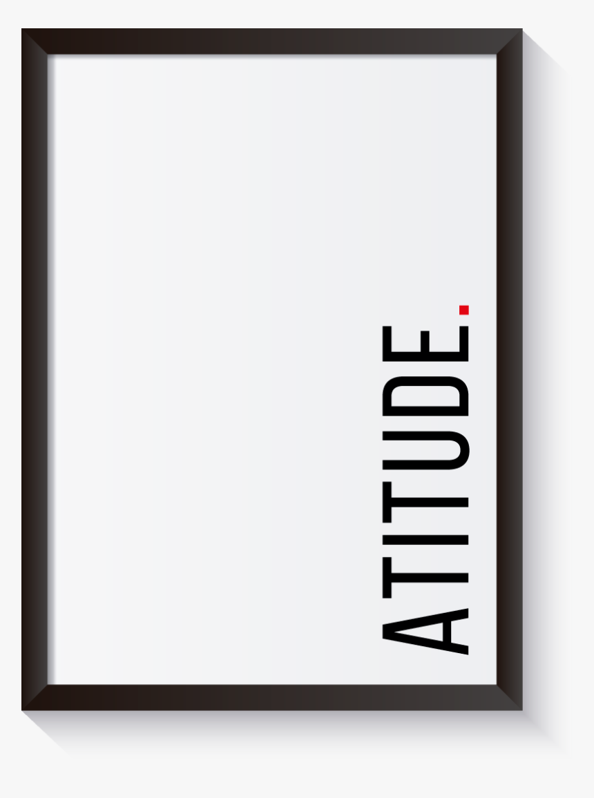 Parallel, HD Png Download